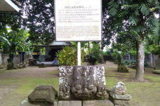 Ekspedisi Pamalayu,...