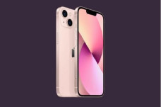 Akhirnya Dirilis, Harga...