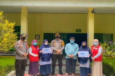 Kejar Herd Immunity,...