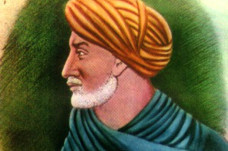 Ibnu Khaldun, Ilmuwan...