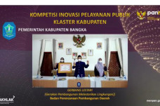 Inovasi Gerbang Lestari,...