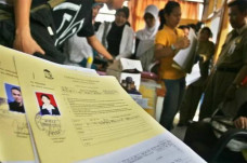 Sedang Cari Kerja? Simak...