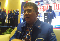 Tutup Celah Kubu Moeldoko...