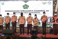 Kemenag Pastikan Tidak...