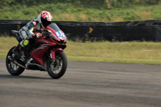 5 Tips Riding Menggunakan...