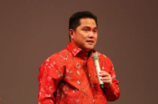 Dilaporkan ke KPK Soal...