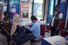 HIPMI Jawa Timur Gelar...