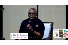 KPI Ingatkan Pentingnya...