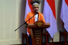 Ketua KPI: Literasi...