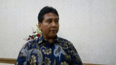 Apindo Buka Suara Soal...