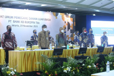Semangat Bertransformasi,...
