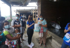 BKKBN dan DKT Indonesia...