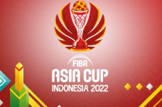 Sah! Indonesia Tuan...