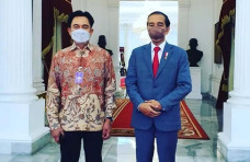 MK Perintahkan Revisi...