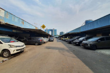 Dihantam Pandemi Covid-19,...