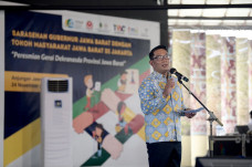 Asal Bukan untuk Karaoke...