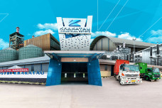 Prospek Bisnis KSP:...