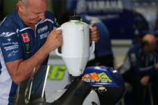 MotoGP Berencana Hentikan...