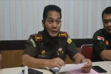 Kadinkes Payakumbuh...