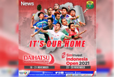 Special Event dan Program-program...