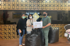 MNC Finance x Kamibox...