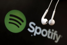 Tanpa Sebab, Spotify...