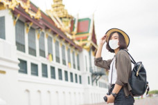 Dear Traveler, Ini 4...