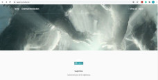 Website Sekte Kebenaran...