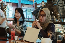 Pengembangan Bisnis...