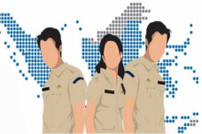 15 Ribu Peserta Diprediksi...