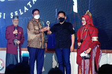 Butta Salewangang Sabet...