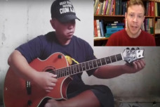 Lagu Original Alip Ba...
