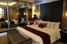 PHRI Tambah 16 Hotel...