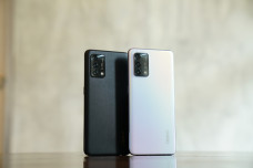 Tips Memaksimalkan OPPO...