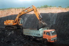 Terpangkas 25%, Harga...