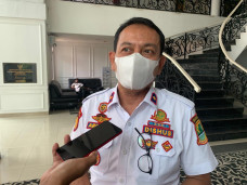 Nasib Angkot Setelah...