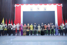 Kabupaten Tulang Bawang...