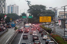 11 Juta Orang Diramalkan...