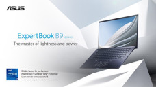 ASUS ExpertBook B9400,...