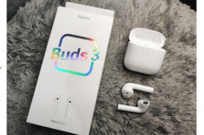 Xiaomi Luncurkan Beragam...