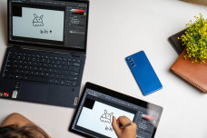 11 Keunggulan Tablet...