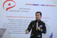Hari Ini, Pemkot Bogor...