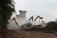Pakar Manajemen Konstruksi...