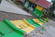 Kemenkominfo Sebut Jaringan...