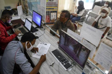 ADM Segera Dioperasikan,...