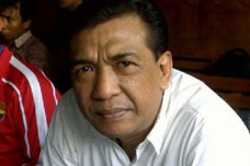 Pedangdut Senior Imam...