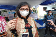 Astaga! 12 dari 100...