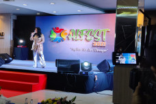 Puncak Alfest 2021,...