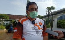 PKS Jawa Barat Ajukan...