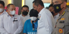 Mucikari Open BO Selebgram...